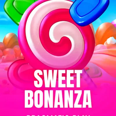Sweet Bonanza